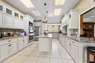 22831 Fritz Ln, Spring, TX 77389 - Photo 9