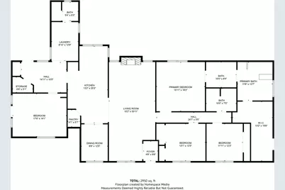 22831 Fritz Lane, Spring, TX 77389 - Photo 33