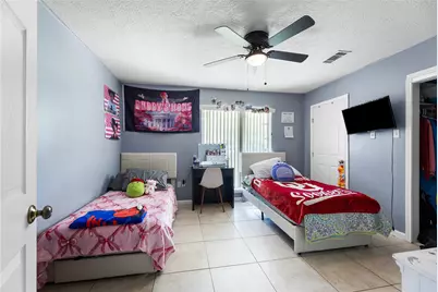 22831 Fritz Lane, Spring, TX 77389 - Photo 25