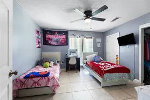 22831 Fritz Ln, Spring, TX 77389 - Photo 25