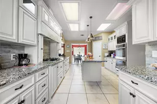 22831 Fritz Ln, Spring, TX 77389 - Photo 11