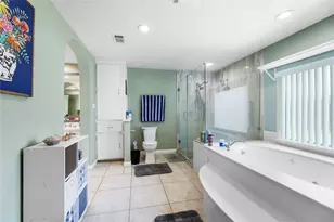 22831 Fritz Ln, Spring, TX 77389 - Photo 23