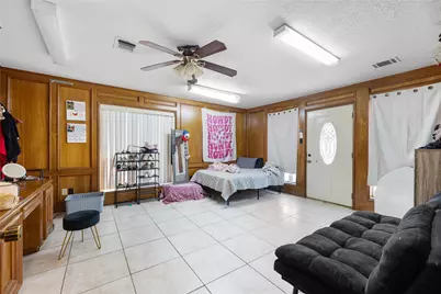 22831 Fritz Lane, Spring, TX 77389 - Photo 13