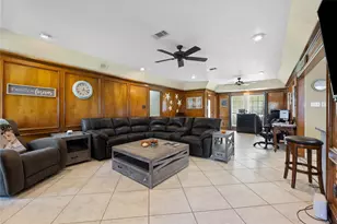22831 Fritz Ln, Spring, TX 77389 - Photo 7