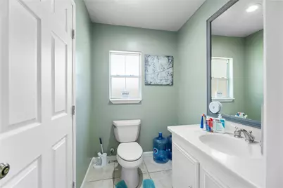 22831 Fritz Lane, Spring, TX 77389 - Photo 17