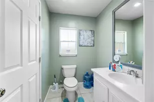 22831 Fritz Ln, Spring, TX 77389 - Photo 17