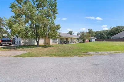 22831 Fritz Lane, Spring, TX 77389 - Photo 3