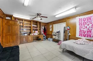 22831 Fritz Ln, Spring, TX 77389 - Photo 15