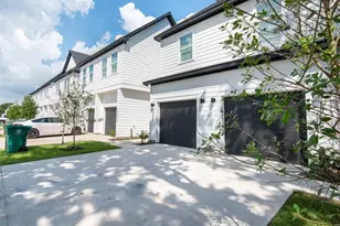 5115 Briscoe St, Houston, TX 77033 - Photo 3