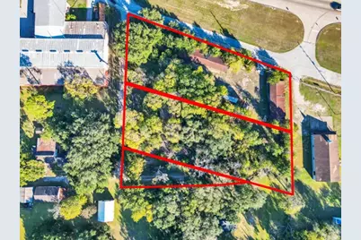 14554 Almeda Road, Houston, TX 77053 - Photo 5