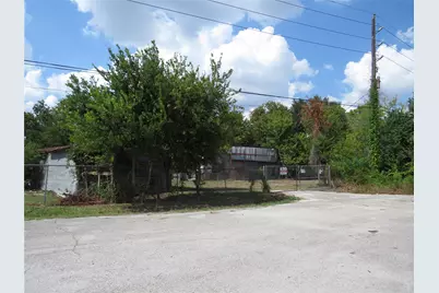 14554 Almeda Road, Houston, TX 77053 - Photo 7