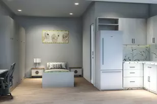 2207 Stevens St, Houston, TX 77026 - Photo 27