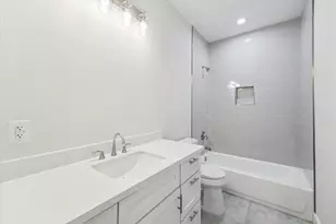2207 Stevens St, Houston, TX 77026 - Photo 17