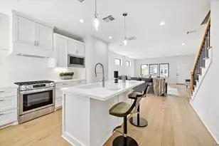 2207 Stevens St, Houston, TX 77026 - Photo 3