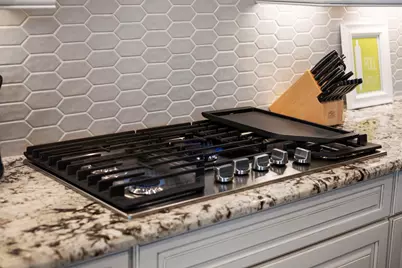 19314 Trotting Green Trail, Tomball, TX 77377 - Photo 21