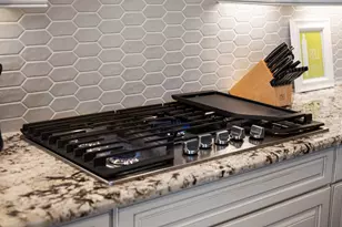 19314 Trotting Green Trl, Tomball, TX 77377 - Photo 21