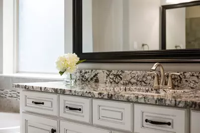 19314 Trotting Green Trail, Tomball, TX 77377 - Photo 29