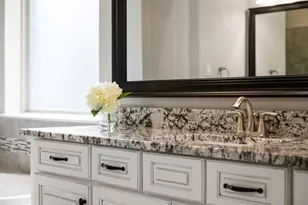 19314 Trotting Green Trl, Tomball, TX 77377 - Photo 29