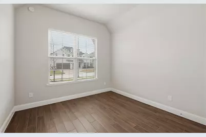 19314 Trotting Green Trail, Tomball, TX 77377 - Photo 35