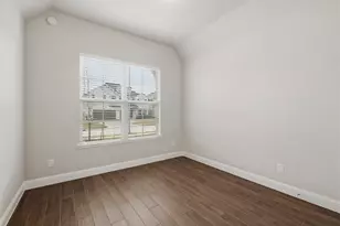 19314 Trotting Green Trl, Tomball, TX 77377 - Photo 35