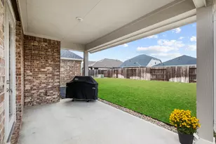 19314 Trotting Green Trl, Tomball, TX 77377 - Photo 7