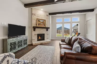 19314 Trotting Green Trail, Tomball, TX 77377 - Photo 11