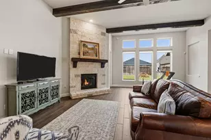 19314 Trotting Green Trl, Tomball, TX 77377 - Photo 11