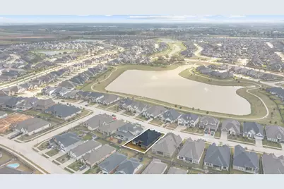 19314 Trotting Green Trail, Tomball, TX 77377 - Photo 45