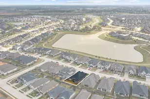 19314 Trotting Green Trl, Tomball, TX 77377 - Photo 45