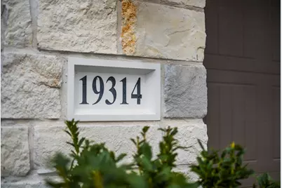 19314 Trotting Green Trail, Tomball, TX 77377 - Photo 5