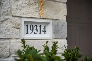 19314 Trotting Green Trl, Tomball, TX 77377 - Photo 5