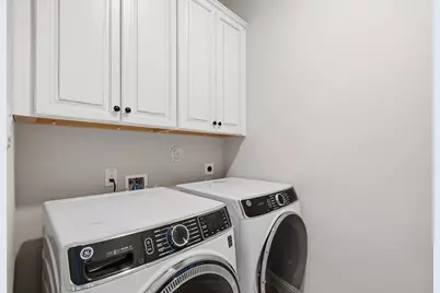 19314 Trotting Green Trail, Tomball, TX 77377 - Photo 43