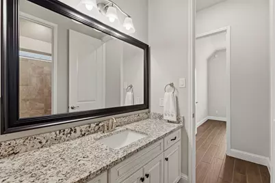 19314 Trotting Green Trail, Tomball, TX 77377 - Photo 39