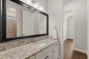 19314 Trotting Green Trl, Tomball, TX 77377 - Photo 39