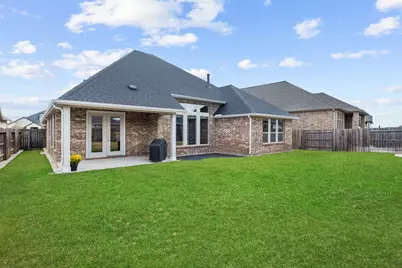 19314 Trotting Green Trail, Tomball, TX 77377 - Photo 7