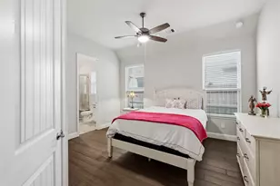 19314 Trotting Green Trl, Tomball, TX 77377 - Photo 41