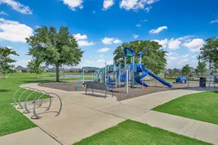 19314 Trotting Green Trl, Tomball, TX 77377 - Photo 47