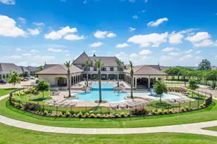 19314 Trotting Green Trl, Tomball, TX 77377 - Photo 49