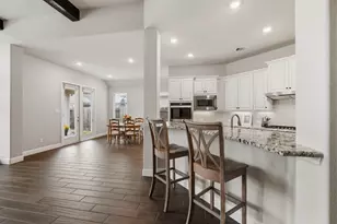 19314 Trotting Green Trl, Tomball, TX 77377 - Photo 15