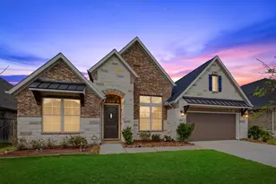 19314 Trotting Green Trl, Tomball, TX 77377 - Photo 1