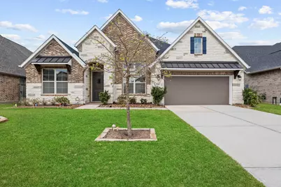 19314 Trotting Green Trail, Tomball, TX 77377 - Photo 3