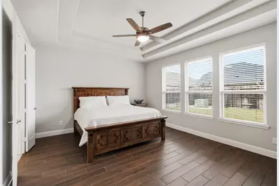 19314 Trotting Green Trail, Tomball, TX 77377 - Photo 27