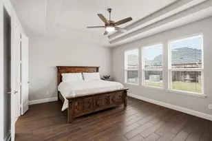 19314 Trotting Green Trl, Tomball, TX 77377 - Photo 27