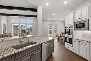 19314 Trotting Green Trl, Tomball, TX 77377 - Photo 17