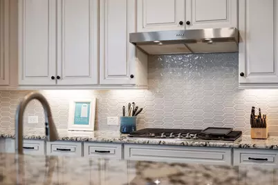 19314 Trotting Green Trail, Tomball, TX 77377 - Photo 19