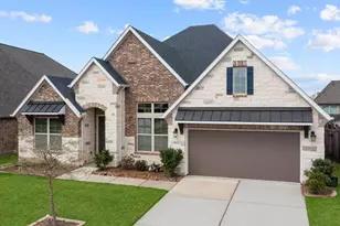 19314 Trotting Green Trl, Tomball, TX 77377 - Photo 3