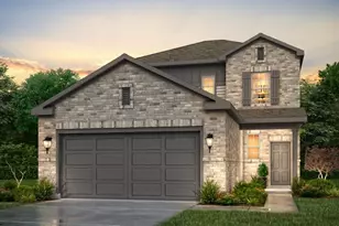7843 Bergamot Cir, Magnolia, TX 77354 - Photo 1