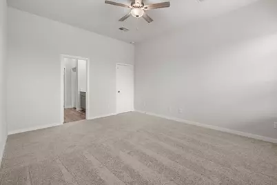 7843 Bergamot Circle, Magnolia, TX 77354 - Photo 9