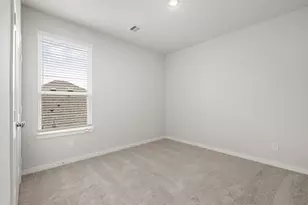 7843 Bergamot Cir, Magnolia, TX 77354 - Photo 15