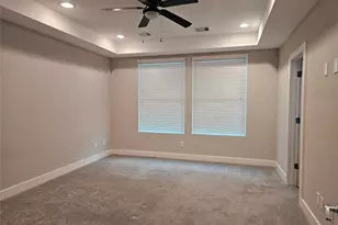 2621 Hutchins St, Houston, TX 77004 - Photo 3